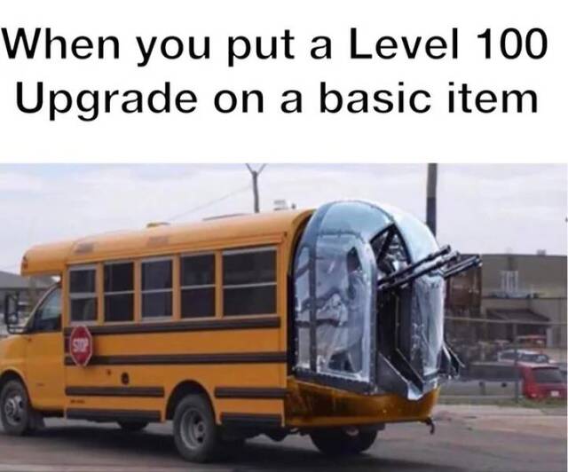 Bildschirmarbeiter - Picdump KW04 2021