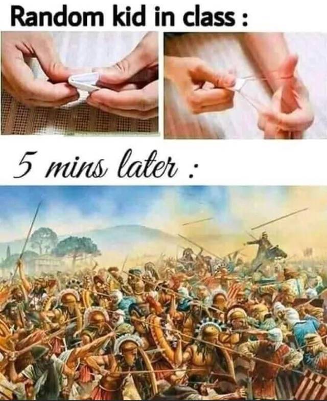 Bildschirmarbeiter - Picdump KW04 2021