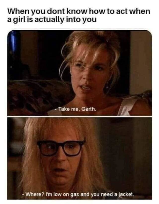 Bildschirmarbeiter - Picdump KW04 2021