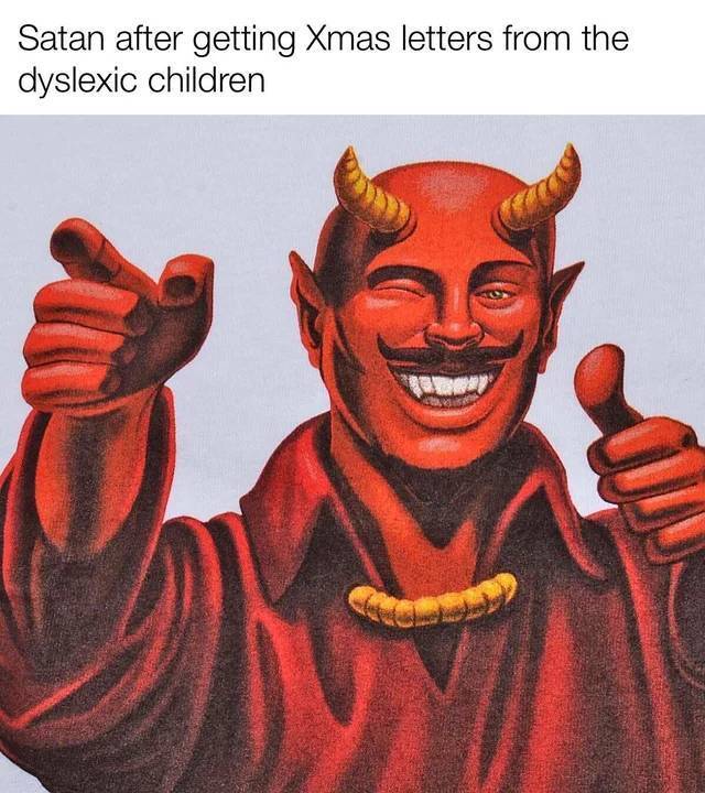 Bildschirmarbeiter - Picdump KW04 2021