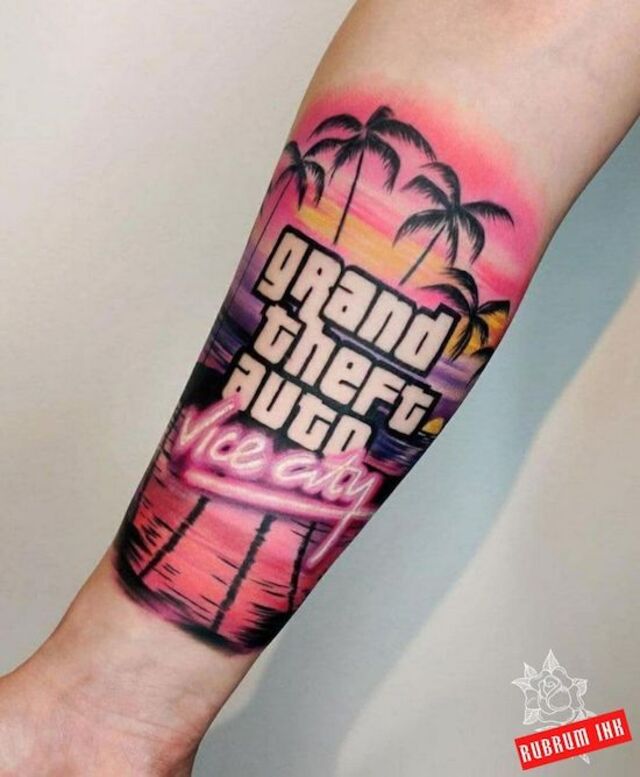 Bildschirmarbeiter - Picdump KW04 2021