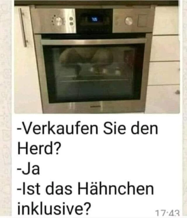 Bildschirmarbeiter - Picdump KW04 2021