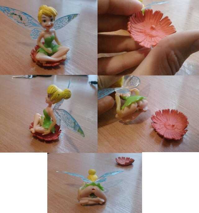 Bildschirmarbeiter - Picdump KW04 2021