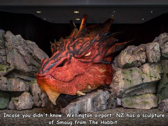 Bildschirmarbeiter - Picdump KW04 2021