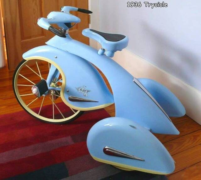 Bildschirmarbeiter - Picdump KW04 2021