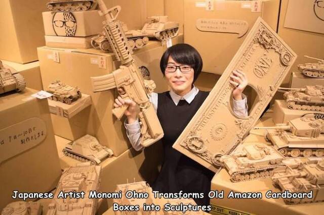 Bildschirmarbeiter - Picdump KW04 2021