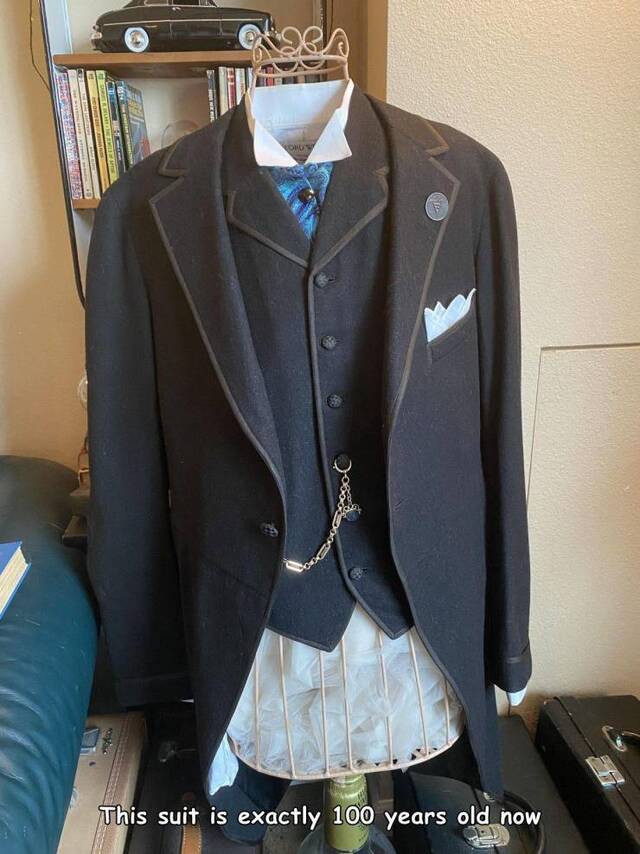 Bildschirmarbeiter - Picdump KW04 2021