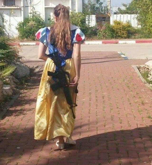 Bildschirmarbeiter - Picdump KW 04/2026