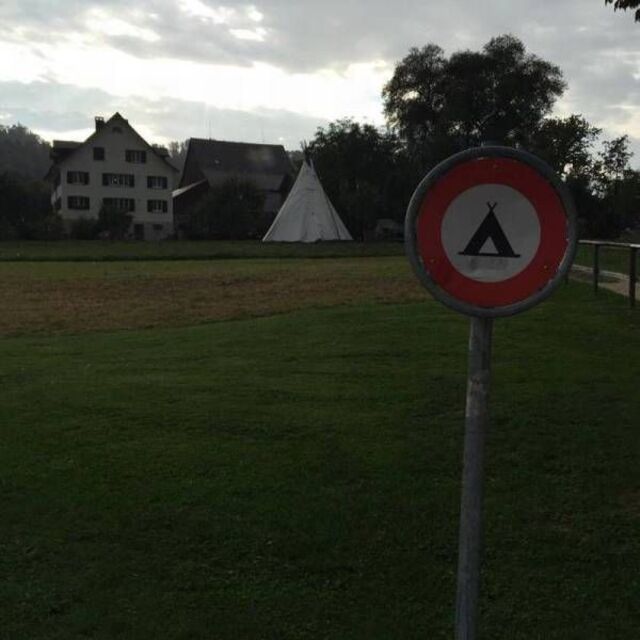Bildschirmarbeiter - Picdump KW 04/2026