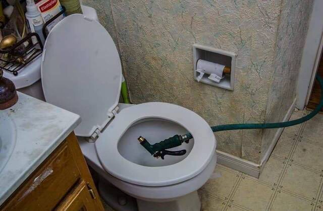 Bildschirmarbeiter - Picdump KW 04/2026