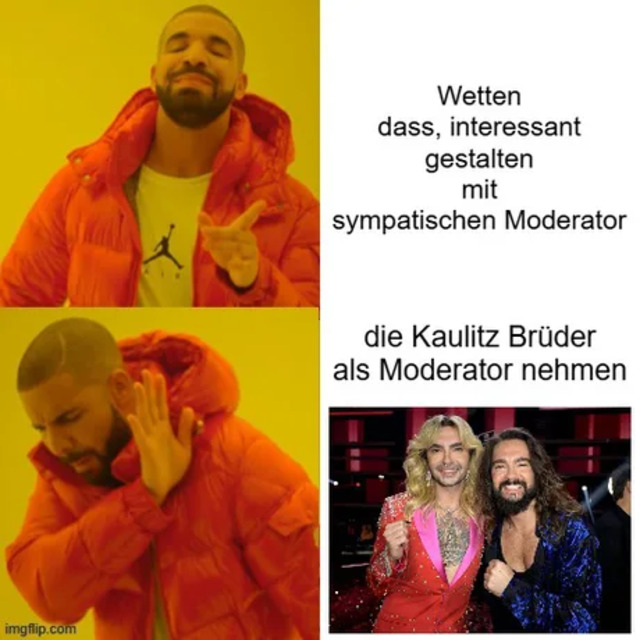 Bildschirmarbeiter - Picdump KW 04/2026