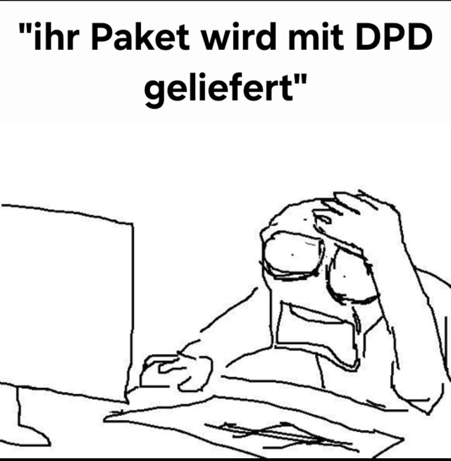 Bildschirmarbeiter - Picdump KW 04/2026