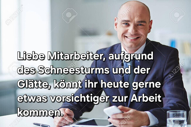 Bildschirmarbeiter - Picdump KW 04/2026