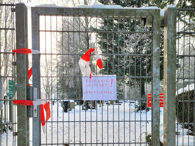 Bildschirmarbeiter - Picdump KW 04/2026