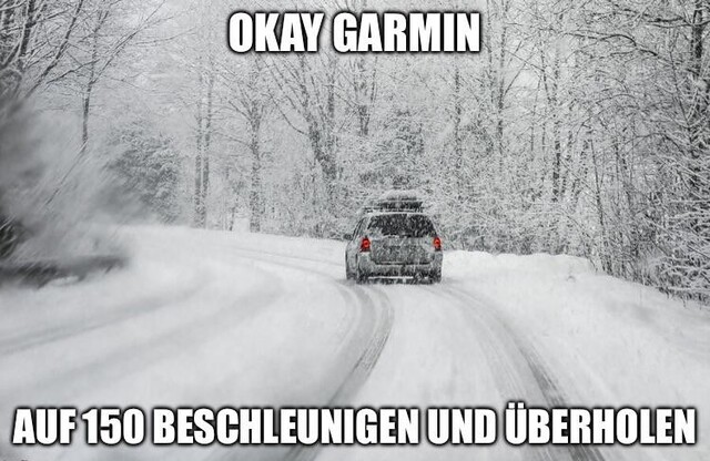 Bildschirmarbeiter - Picdump KW 04/2026