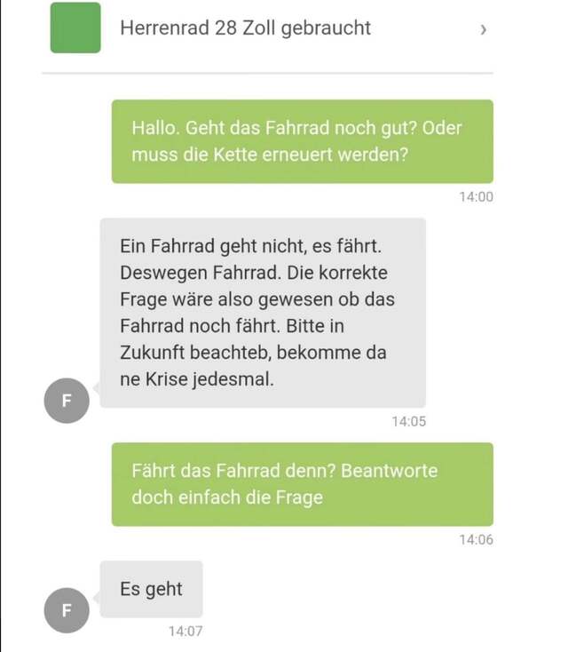 Bildschirmarbeiter - Picdump KW 04/2026