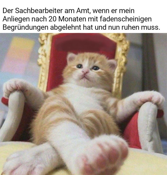 Bildschirmarbeiter - Picdump KW 04/2026