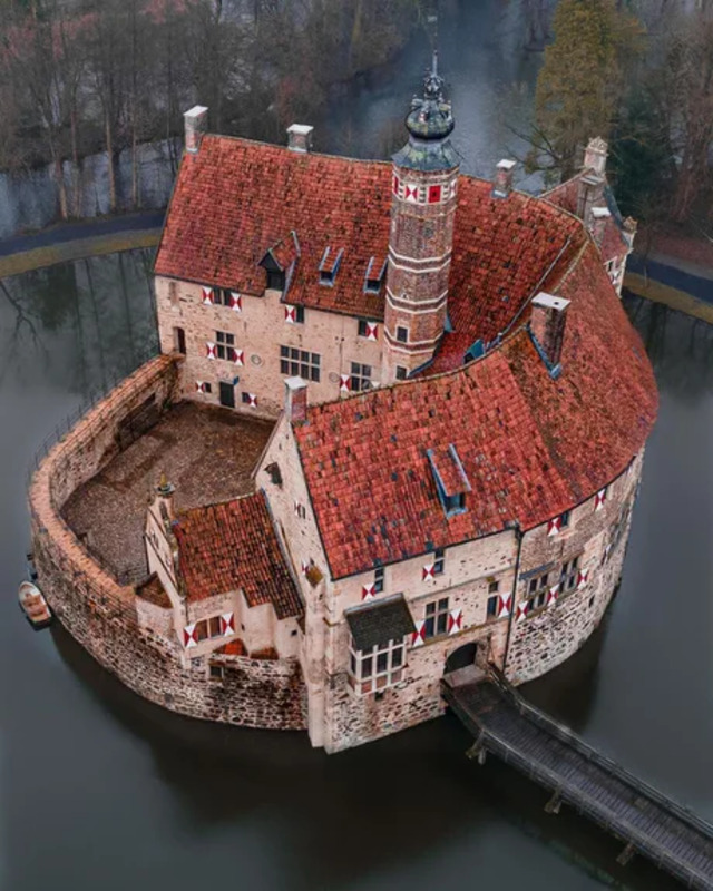 Bildschirmarbeiter - Picdump KW05 2021