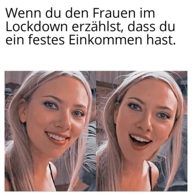 Bildschirmarbeiter - Picdump KW05 2021