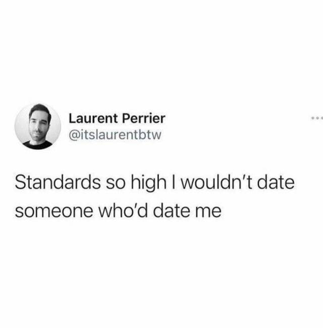 Bildschirmarbeiter - Picdump KW05 2021