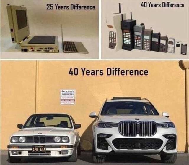 Bildschirmarbeiter - Picdump KW05 2021