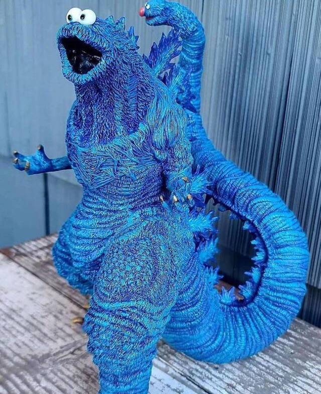 Bildschirmarbeiter - Picdump KW05 2021