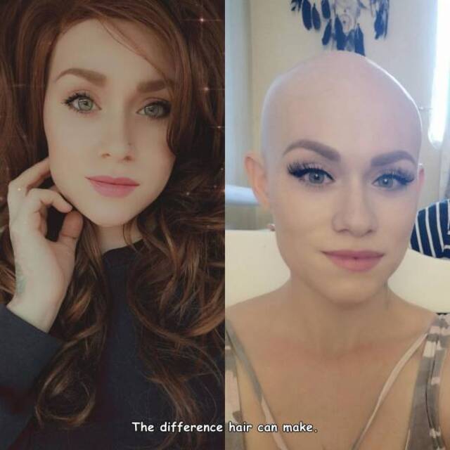 Bildschirmarbeiter - Picdump KW05 2021