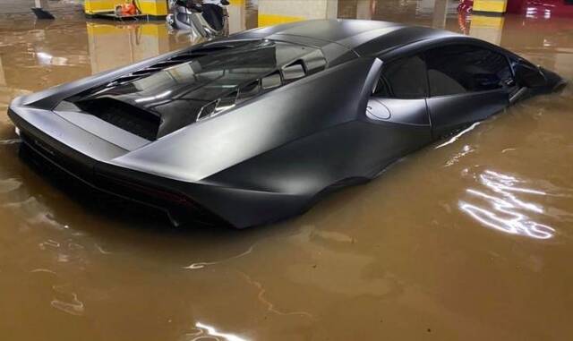 Bildschirmarbeiter - Picdump KW05 2021