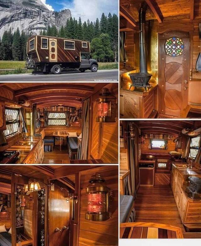 Bildschirmarbeiter - Picdump KW05 2021