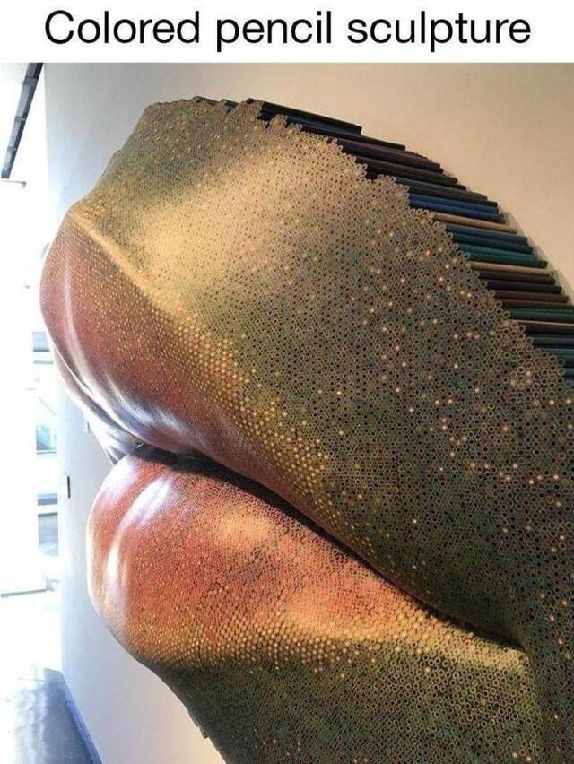 Bildschirmarbeiter - Picdump KW05 2021