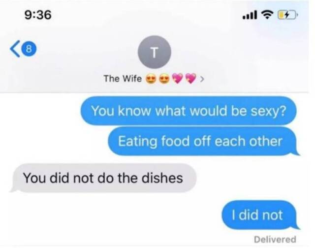 Bildschirmarbeiter - Picdump KW05 2021