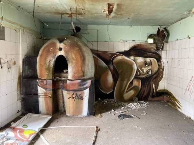 Bildschirmarbeiter - Picdump KW05 2021