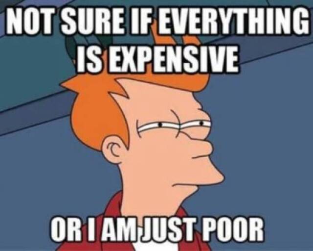 Bildschirmarbeiter - Picdump KW05 2021