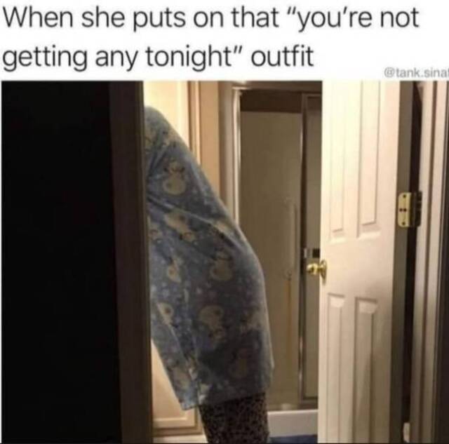 Bildschirmarbeiter - Picdump KW05 2021