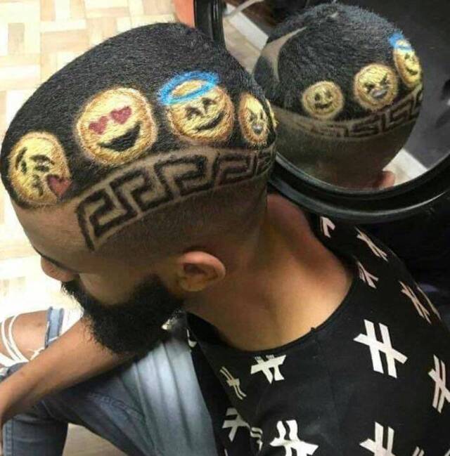 Bildschirmarbeiter - Picdump KW05 2021