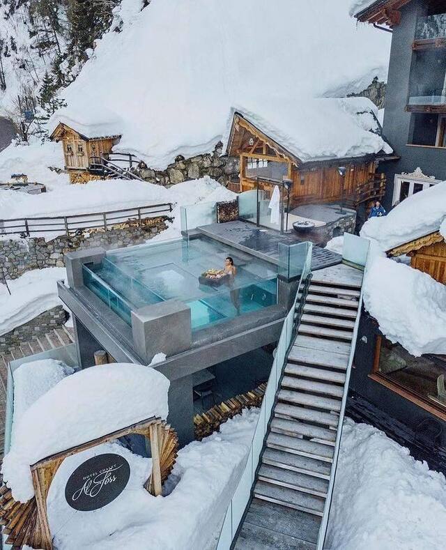 Bildschirmarbeiter - Picdump KW05 2021