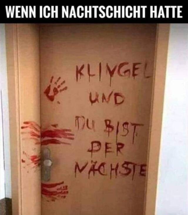 Bildschirmarbeiter - Picdump KW05 2021