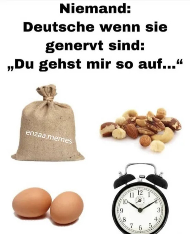 Bildschirmarbeiter - Picdump KW05 2021