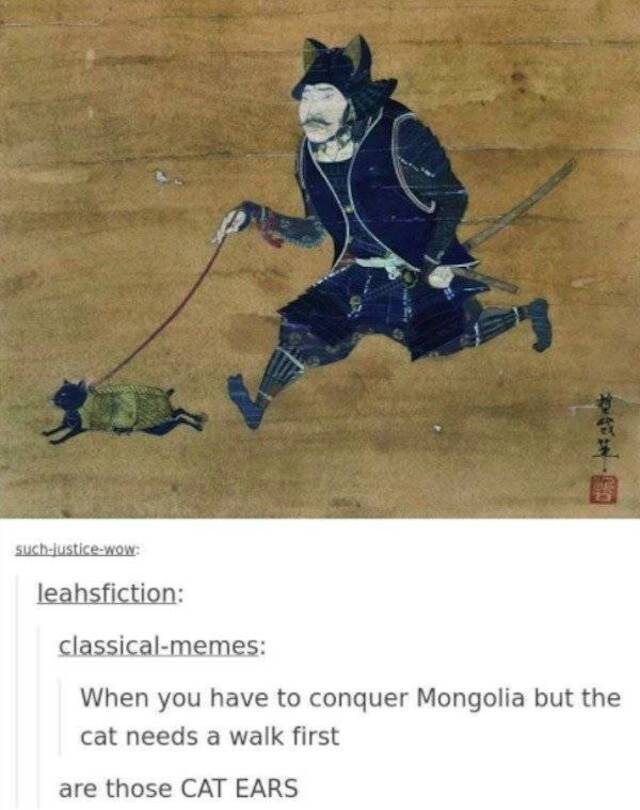 Bildschirmarbeiter - Picdump KW05 2021