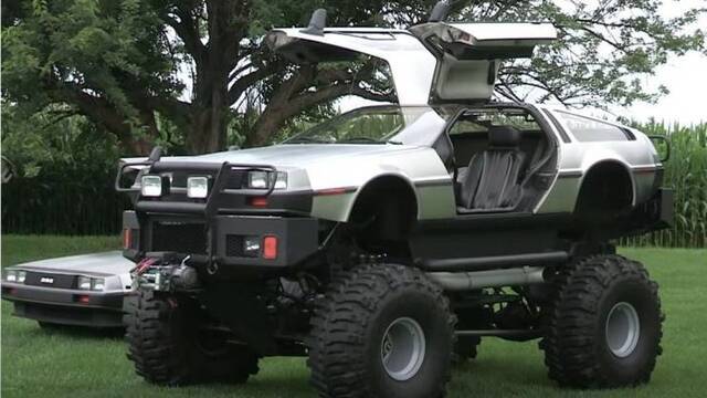 Bildschirmarbeiter - Picdump KW05 2021