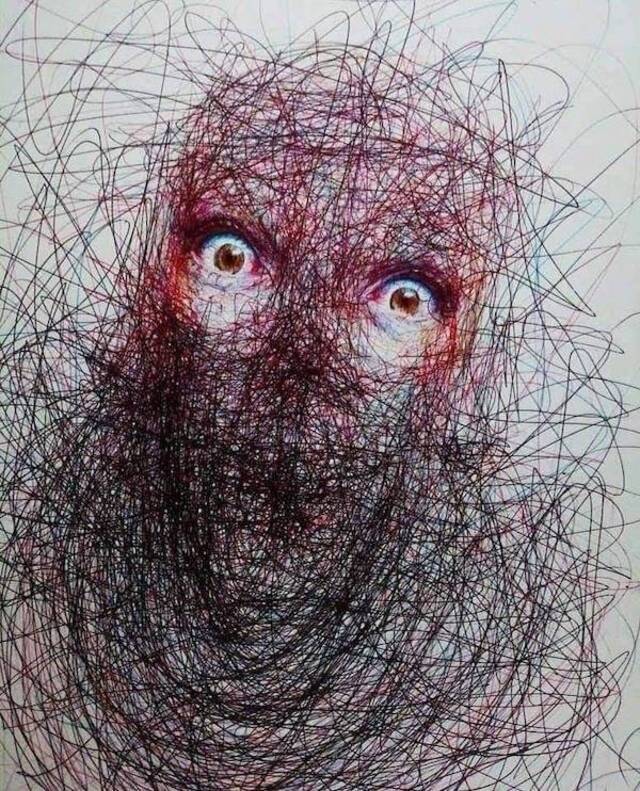 Bildschirmarbeiter - Picdump KW05 2021