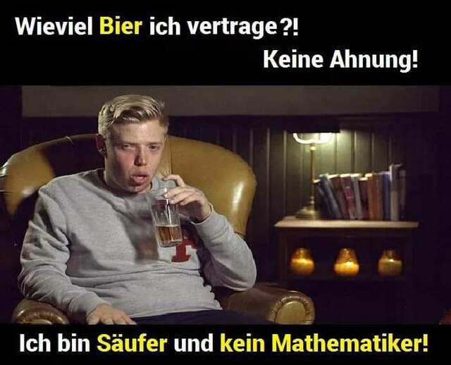 Bildschirmarbeiter - Picdump KW06 2021