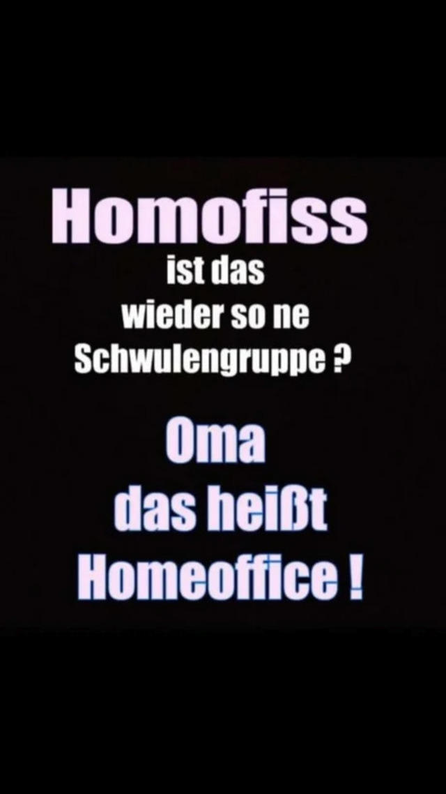 Bildschirmarbeiter - Picdump KW06 2021