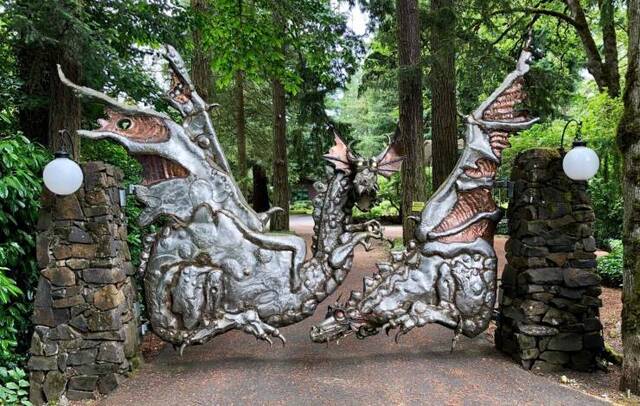 Bildschirmarbeiter - Picdump KW06 2021