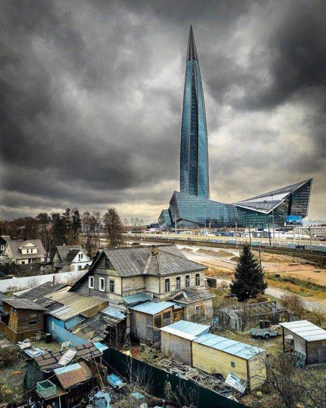 Bildschirmarbeiter - Picdump KW06 2021