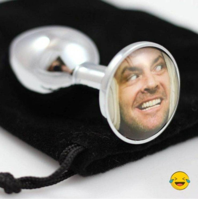 Bildschirmarbeiter - Picdump KW06 2021