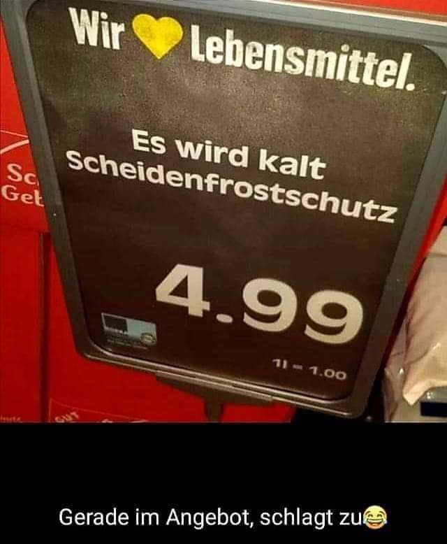 Bildschirmarbeiter - Picdump KW06 2021