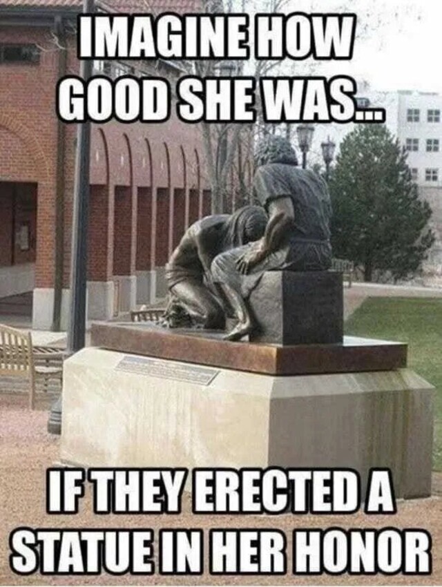 Bildschirmarbeiter - Picdump KW06 2021