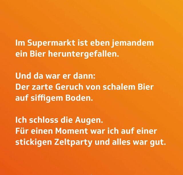 Bildschirmarbeiter - Picdump KW06 2021