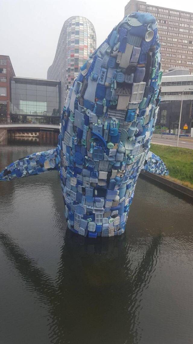 Bildschirmarbeiter - Picdump KW06 2021